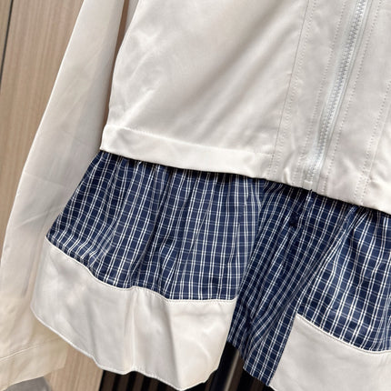 MIUMIU JACKET STYLE 290
