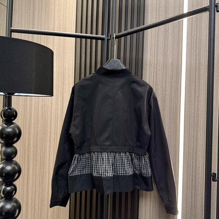 MIUMIU JACKET STYLE 291