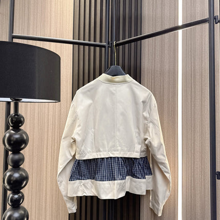 MIUMIU JACKET STYLE 290