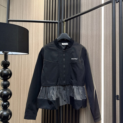 MIUMIU JACKET STYLE 291