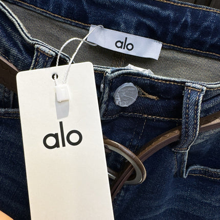 ALO JEANS STYLE 174