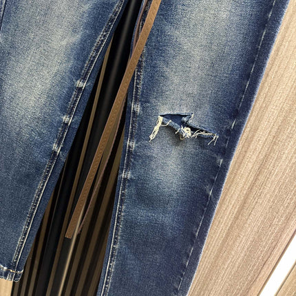 ALO JEANS STYLE 174