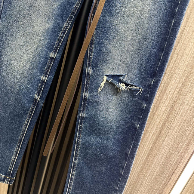 ALO JEANS STYLE 174