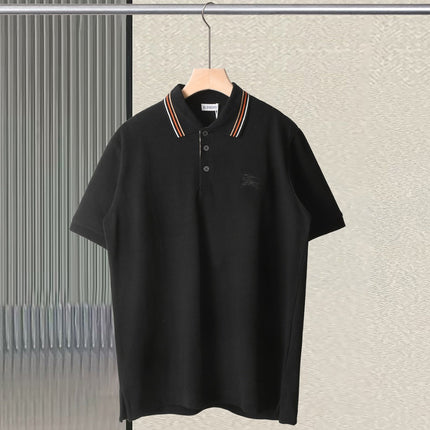 Collection image for: BURBERRY CLOTHING