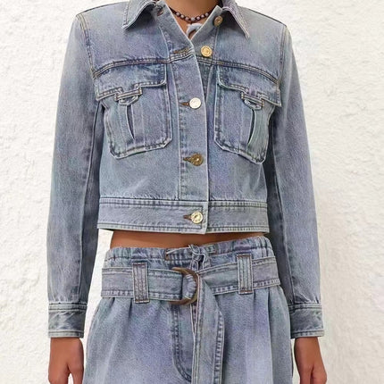 Zimmermann Jacket 117