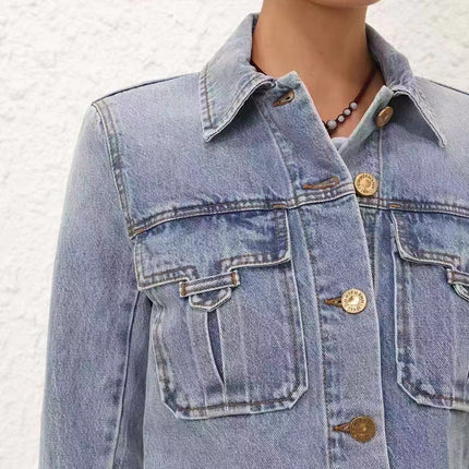 Zimmermann Jacket 117