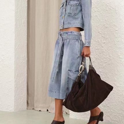 Zimmermann Jacket 117