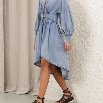 Zimmermann Dress 114
