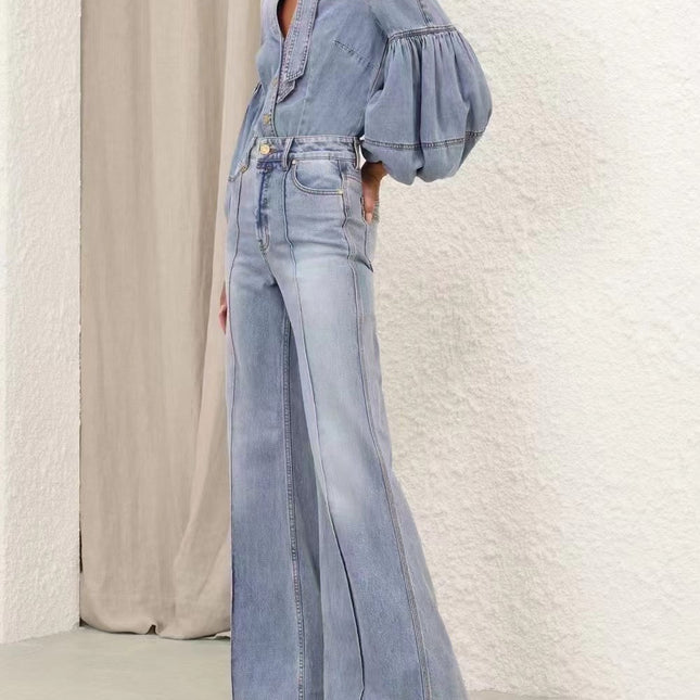 Zimmermann Shirt 111