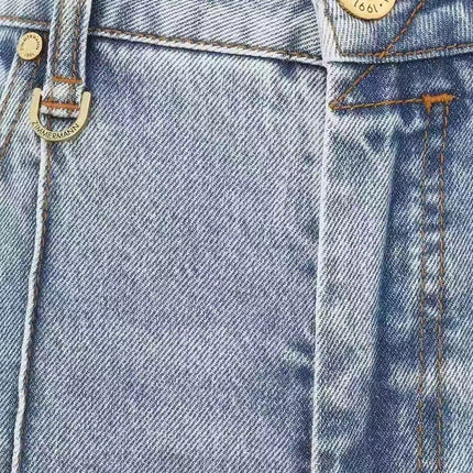 Zimmermann Pant 109