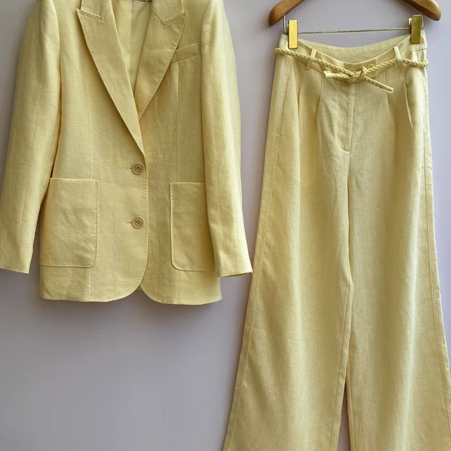 Zimmermann 162