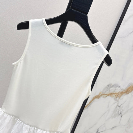 ALO DRESS STYLE 169