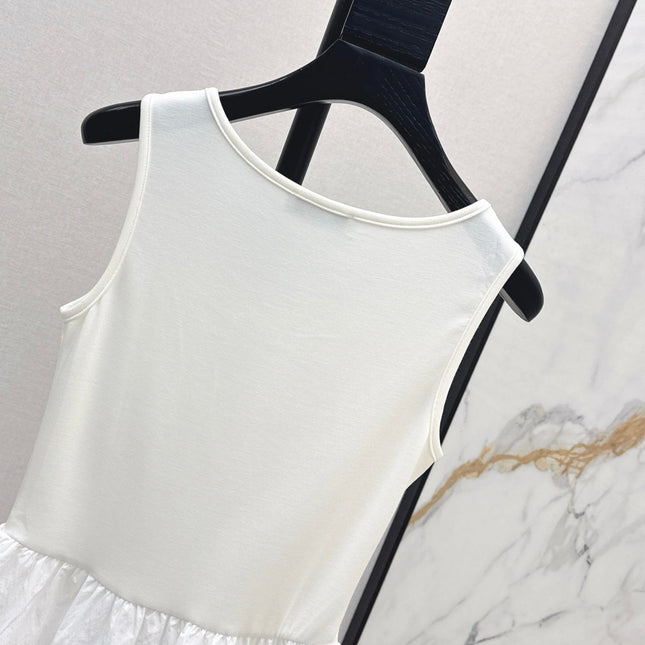 ALO DRESS STYLE 169