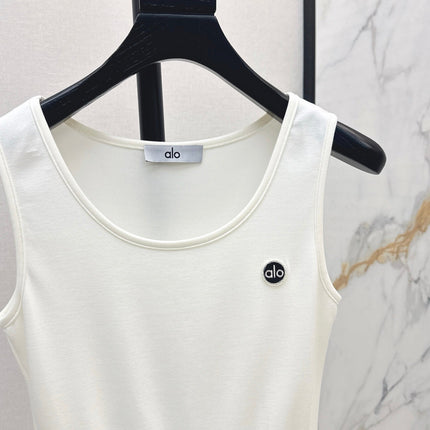 ALO DRESS STYLE 169