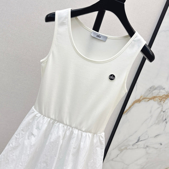 ALO DRESS STYLE 169