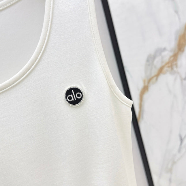 ALO DRESS STYLE 169