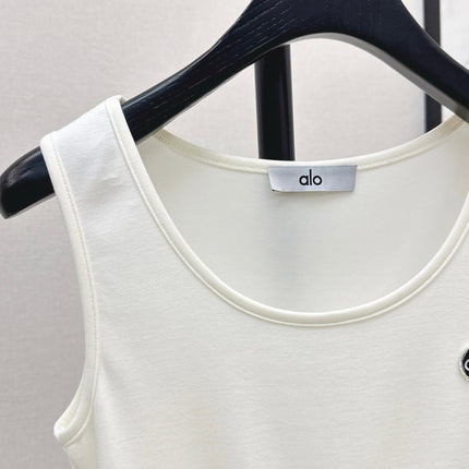 ALO DRESS STYLE 169