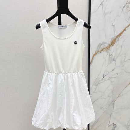 ALO DRESS STYLE 169