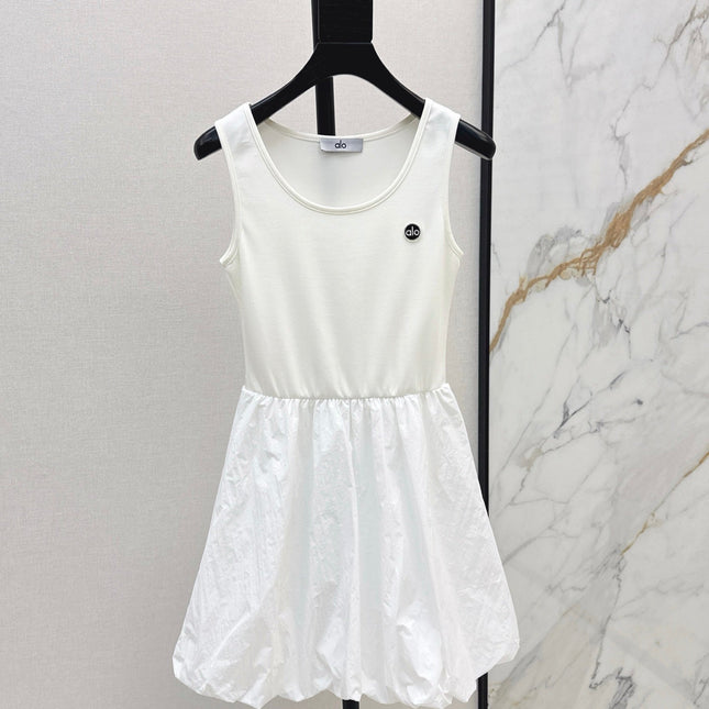 ALO DRESS STYLE 169
