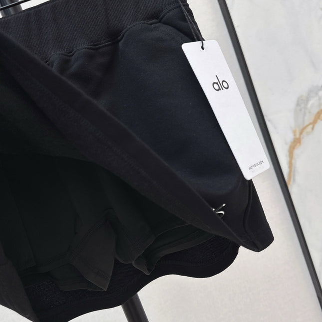 ALO SKIRT STYLE 170