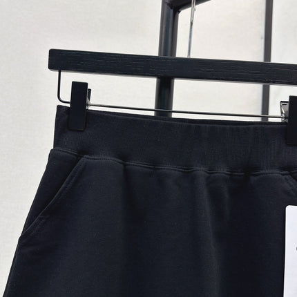ALO SKIRT STYLE 170