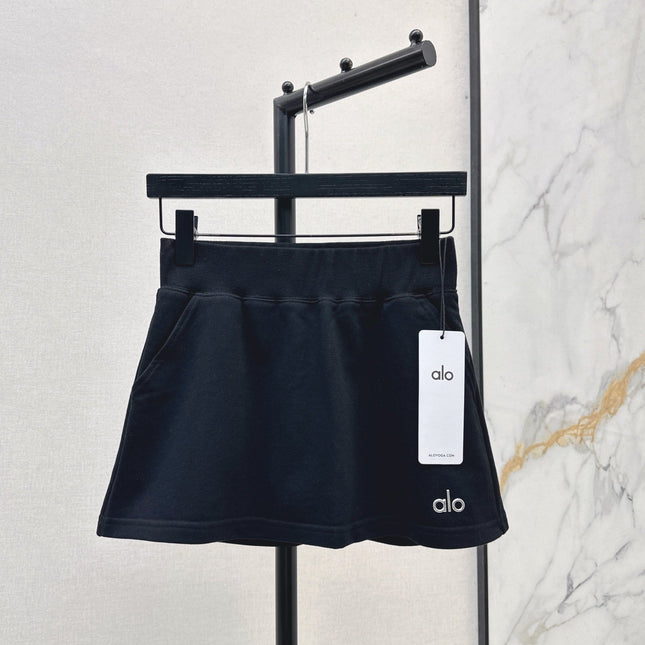 ALO SKIRT STYLE 170