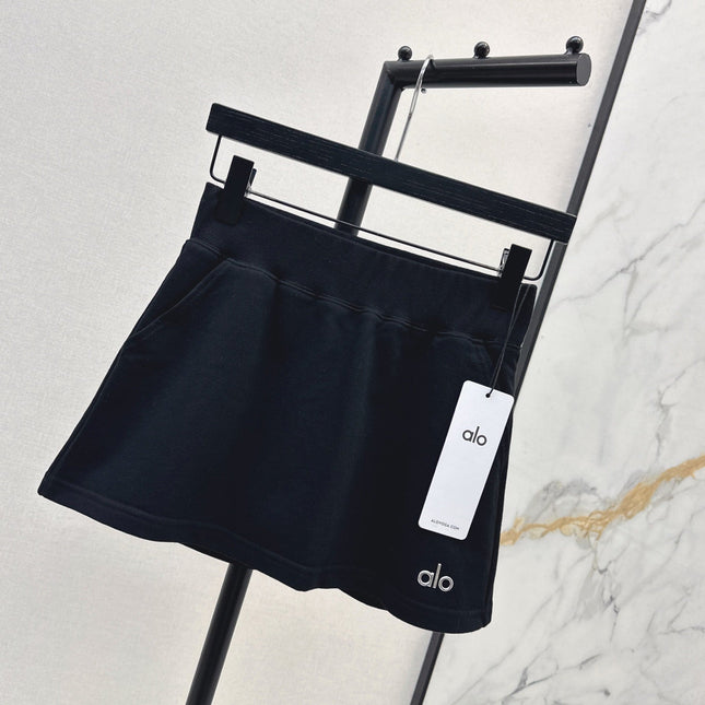 ALO SKIRT STYLE 170