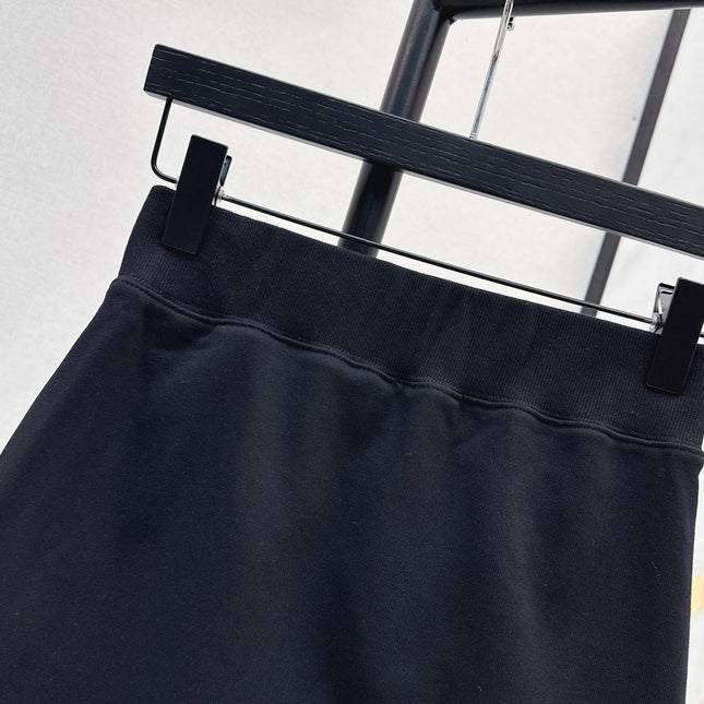 ALO SKIRT STYLE 170