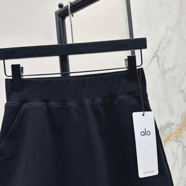ALO SKIRT STYLE 170