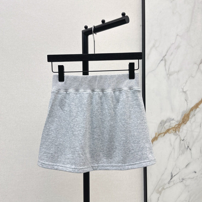 ALO SKIRT STYLE 171