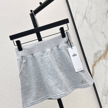 ALO SKIRT STYLE 171