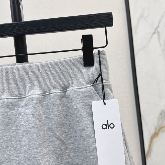 ALO SKIRT STYLE 171