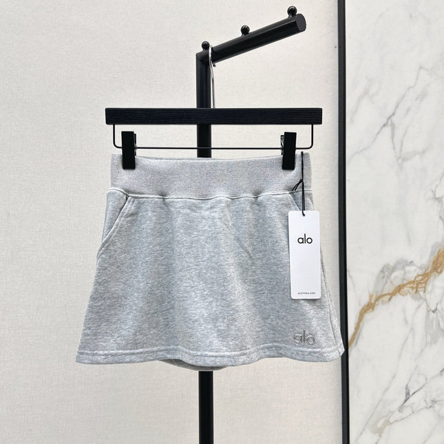 ALO SKIRT STYLE 171