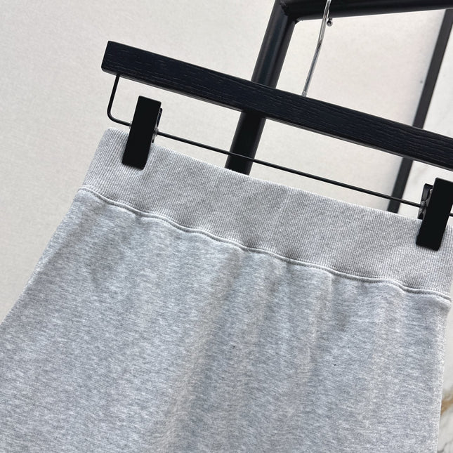 ALO SKIRT STYLE 171