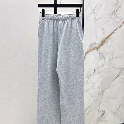 ALO SWEATPANTS STYLE 173