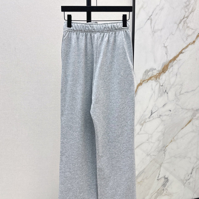 ALO SWEATPANTS STYLE 173