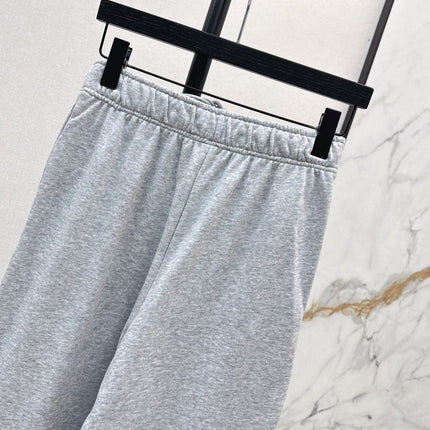 ALO SWEATPANTS STYLE 173