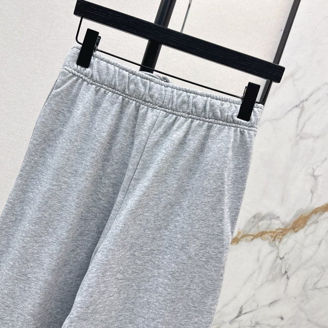 ALO SWEATPANTS STYLE 173