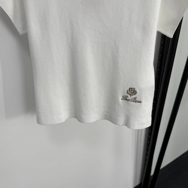 LP T-SHIRT 46