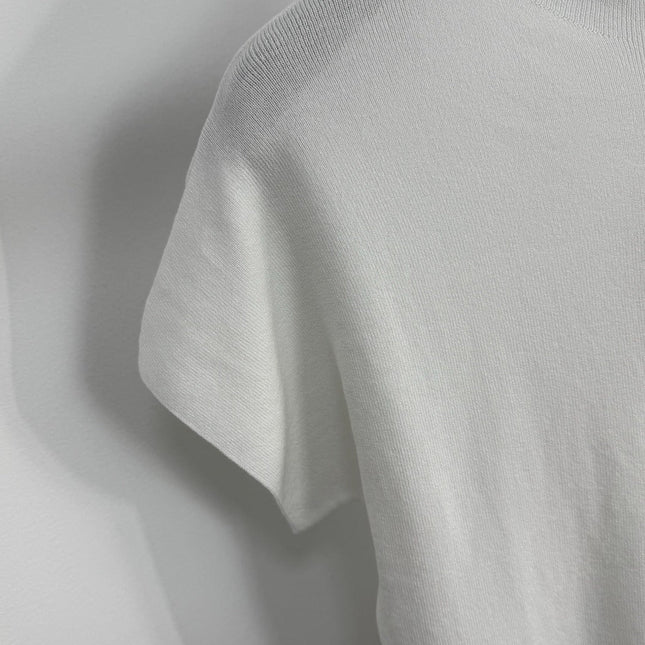 LP T-SHIRT 46