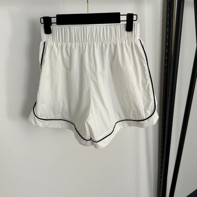 ALO SPORTSWEAR SET STYLE 3