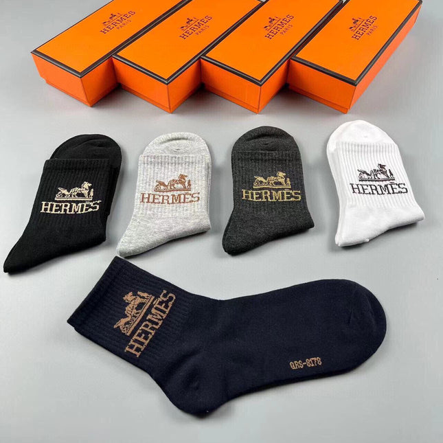 LOW-CUT SOCKS 282996 (1 BOX)