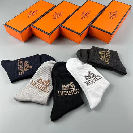 LOW-CUT SOCKS 282996 (1 BOX)