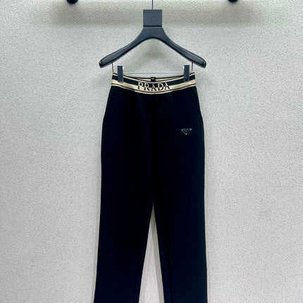 PRADA FLEECE SET STYLE 14