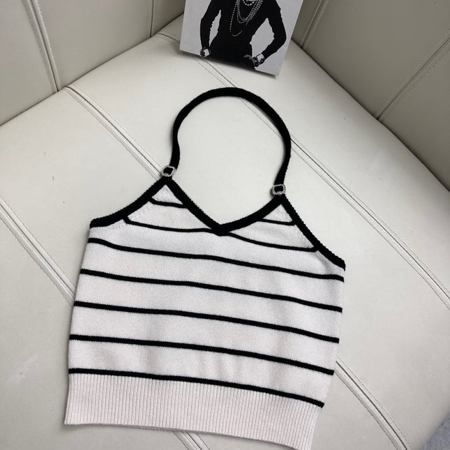Chanel 25C Camisole 228981