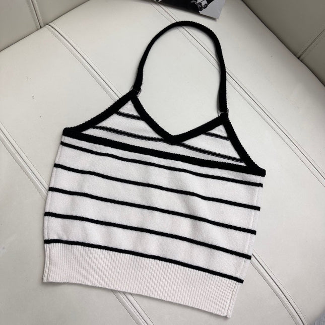 Chanel 25C Camisole 228981