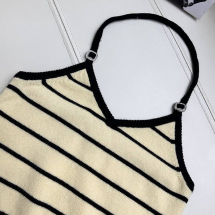 Chanel 25C Camisole 228981