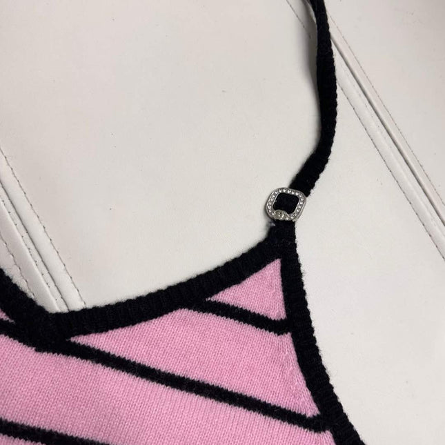 Chanel 25C Camisole 228981