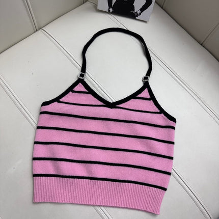 Chanel 25C Camisole 228981