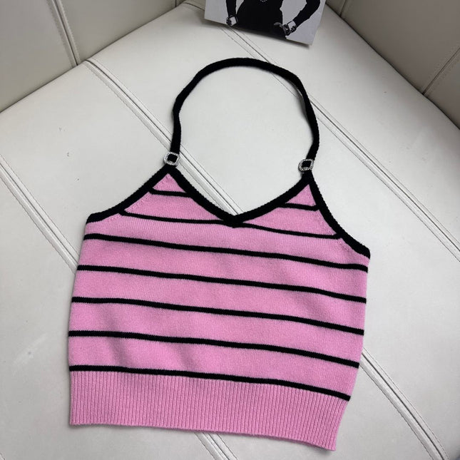 Chanel 25C Camisole 228981